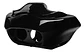 Tcmt Inner Outer Fairing Harley-davidson Road Glide 1998-13 - Thumbnail 8