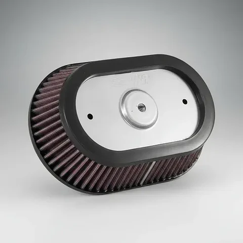 K&n Custom Air Filter E-3988 Harley-davidson