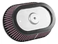K&n Custom Air Filter E-3988 Harley-davidson - Thumbnail 2