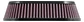 K&n Custom Air Filter E-3988 Harley-davidson - Thumbnail 4