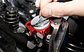Feuling Harley-davidson M8 2017+ Cylinder Head Breathers - Thumbnail 4