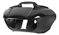 Tcmt Inner Outer Fairing Fit For Harley-davidson Road Glide - Thumbnail 1