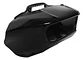 Tcmt Inner Outer Fairing Fit For Harley-davidson Road Glide - Thumbnail 3