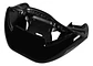 Tcmt Inner Outer Fairing Fit For Harley-davidson Road Glide - Thumbnail 5