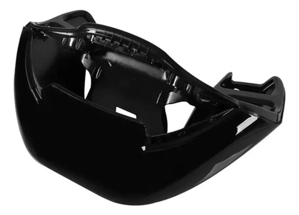 Tcmt Inner Outer Fairing Fit For Harley-davidson Road Glide 5