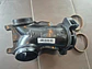 Harley-davidson 27200016a Manifold - Thumbnail 2