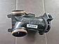 Harley-davidson 27200016a Manifold - Thumbnail 3