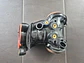 Harley-davidson 27200016a Manifold - Thumbnail 4
