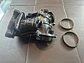 Harley-davidson 27200016a Manifold - Thumbnail 5