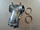 Harley-davidson 27200016a Manifold - Thumbnail 8