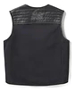 Harley-davidson Long Haul Utility Vest - Thumbnail 2