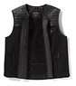 Harley-davidson Long Haul Utility Vest - Thumbnail 3