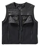 Harley-davidson Long Haul Utility Vest - Thumbnail 4