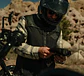 Harley-davidson Long Haul Utility Vest - Thumbnail 6