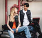 Harley-davidson Long Haul Utility Vest - Thumbnail 8