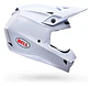 Bell Mx-10 Mips - Thumbnail 6