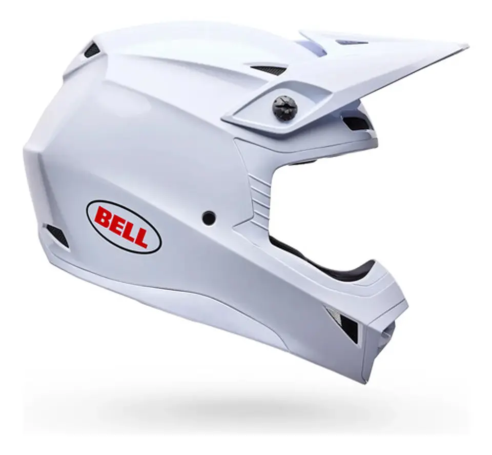 Bell Mx-10 Mips 6