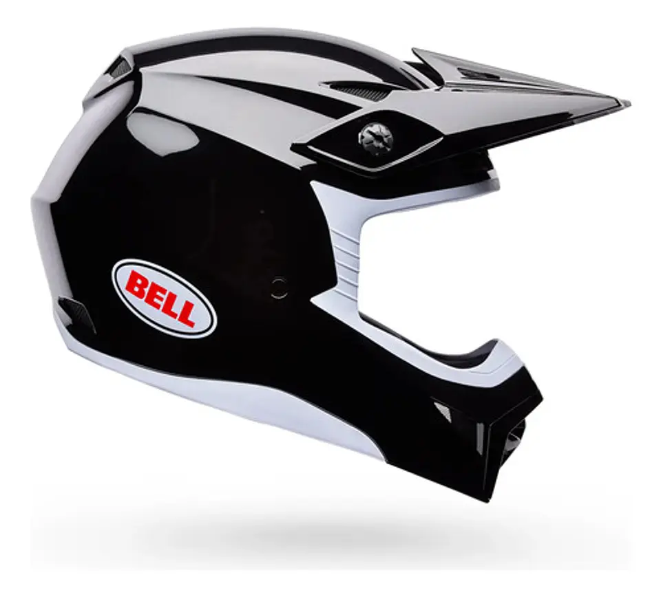Bell Mx-10 Mips 9