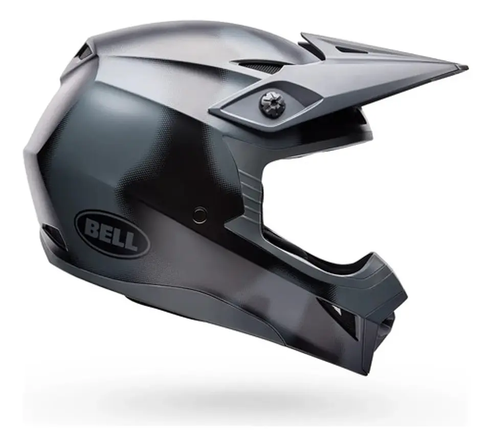 Bell Mx-10 Mips 11
