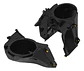 Tcmt Inner Fairing Speakers For Harley Road Glide 2015-23 - Thumbnail 3