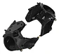 Tcmt Inner Fairing Speakers For Harley Road Glide 2015-23 - Thumbnail 4