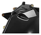 Tcmt Inner Fairing Speakers For Harley Road Glide 2015-23 - Thumbnail 6