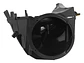 Tcmt Inner Fairing Speakers For Harley Road Glide 2015-23 - Thumbnail 7