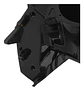 Tcmt Inner Fairing Speakers For Harley Road Glide 2015-23 - Thumbnail 8