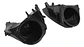 Tcmt Inner Fairing Speakers For Harley Road Glide 2015-23 - Thumbnail 9