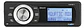 Aquatic Av For Harley-davidson Touring 1998-2013 - Thumbnail 2