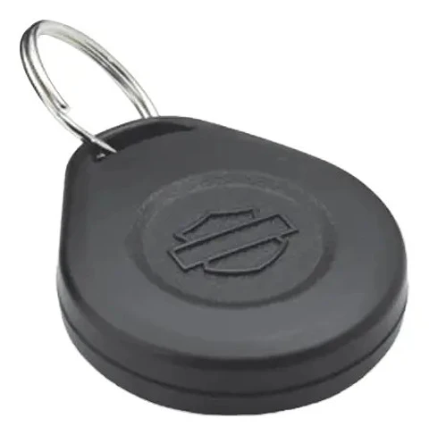 Harley-davidson 2007-2016 Smart Security Hands-free Fob