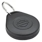 Harley-davidson 2007-2016 Smart Security Hands-free Fob - Thumbnail 1