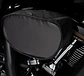 Harley-davidson Screamin Eagle Air Cleaner Extreme Wedge - Thumbnail 2