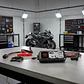 Harley-davidson Booster Portable Battery Pack - Thumbnail 1
