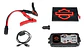 Harley-davidson Booster Portable Battery Pack - Thumbnail 2
