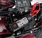 Harley-davidson Booster Portable Battery Pack - Thumbnail 3