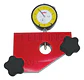 Feuling Harley-davidson M8 Crankshaft Runout Measuring Tool - Thumbnail 1