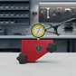 Feuling Harley-davidson M8 Crankshaft Runout Measuring Tool - Thumbnail 3
