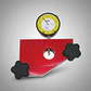 Feuling Harley-davidson M8 Crankshaft Runout Measuring Tool - Thumbnail 4