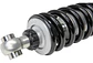 Ohlins Shock Stx46 Hd 517 Harley-davidson Softail 2018+ - Thumbnail 4