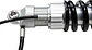 Ohlins Shock Stx46 Hd 517 Harley-davidson Softail 2018+ - Thumbnail 6