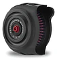 Performance Machine Vintage Air Cleaner For Harley-davidson - Thumbnail 1