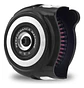 Performance Machine Vintage Air Cleaner For Harley-davidson - Thumbnail 5