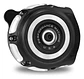 Performance Machine Vintage Air Cleaner For Harley-davidson - Thumbnail 6
