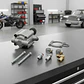 Drag Specialties Oil Pump Kit For Harley-davidson Sportster - Thumbnail 1