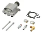 Drag Specialties Oil Pump Kit For Harley-davidson Sportster - Thumbnail 2