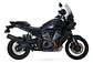 Vance & Hines Adventure Hi-output 450 Harley Pan America - Thumbnail 3