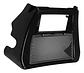 Tcmt Front Spoiler Radiador Harley-davidson Road Glide 23-25 - Thumbnail 1