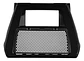 Tcmt Front Spoiler Radiador Harley-davidson Road Glide 23-25 - Thumbnail 2