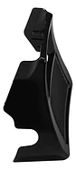 Tcmt Front Spoiler Radiador Harley-davidson Road Glide 23-25 - Thumbnail 3